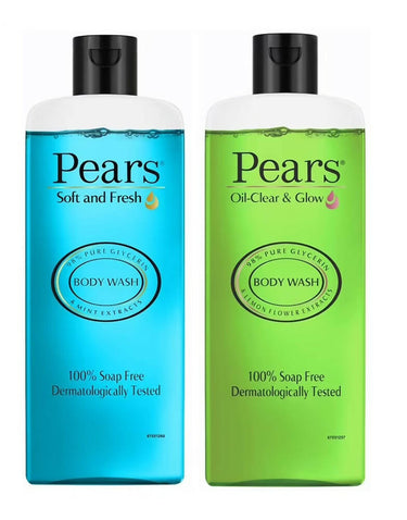 https://cdn.shopify.com/s/files/1/1857/6931/products/mPSNWFb09B.jpg?v=1680521956